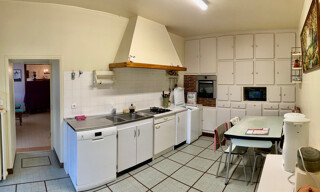 Photo N° 3