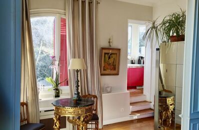 vente maison 280 000 € à proximité de Soisy-sur-Seine (91450)