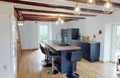 vente maison 259 000 € à proximité de Monistrol-sur-Loire (43120)