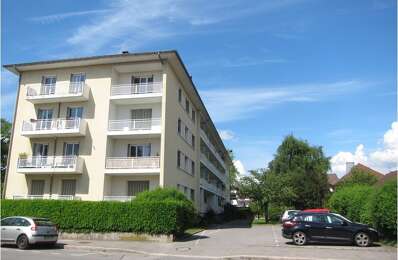 location appartement 1 610 € CC /mois à proximité de Cran-Gevrier (74960)