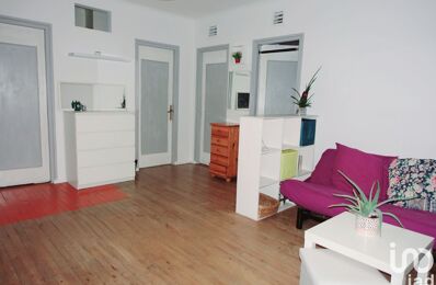 vente appartement 184 000 € à proximité de Saint-Ouen-sur-Seine (93400)