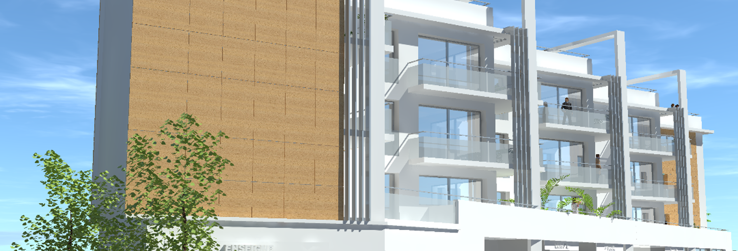 Appartement 4 Pièces 97 m² à vendre à Les Mathes (17570)