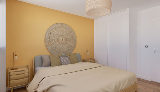 Appartement 5 pièces  à vendre Mathes (Les) 17570