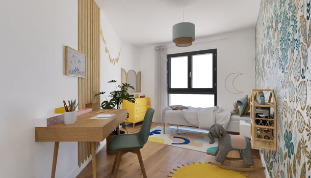 Appartement 5 pièces  à vendre Mathes (Les) 17570