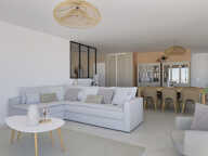 La Palmyre Appartement NEUF T5 avec 2 BalconsTerrase en Dupl — photo 3