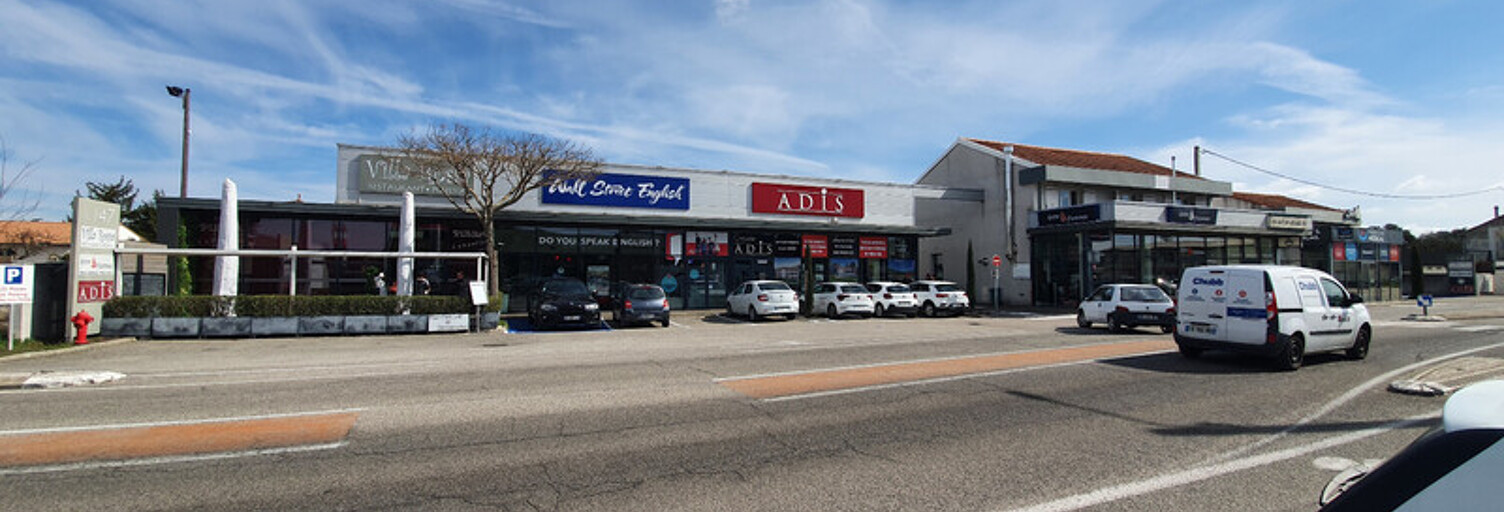 Immeuble  1084 m² à vendre à Paris 11 (75011)