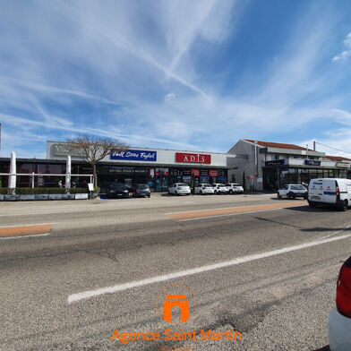 Immeuble  3200000 €