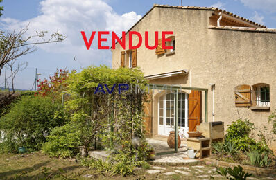 vente maison 592 000 € à proximité de Six-Fours-les-Plages (83140)