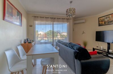 vente appartement 159 900 € à proximité de Villeneuve-Lès-Béziers (34420)