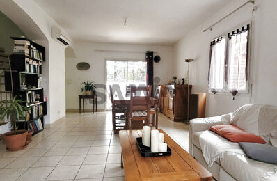 vente maison 271 500 € à proximité de Saint-Mamert-du-Gard (30730)
