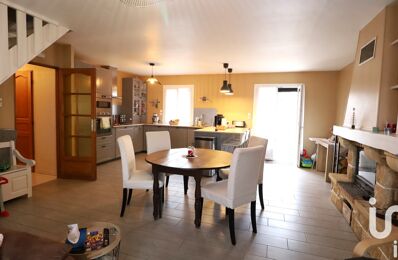 vente maison 289 800 € à proximité de Bray-Saint-Aignan (45460)