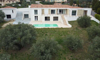 Maison 8 Pièces 260 m² à vendre à Manosque (04100)