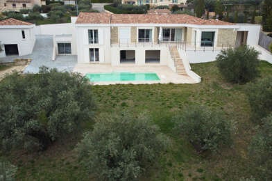 Maison 8 pièces 1585000 €