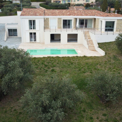 Maison 8 pièces 1585000 €