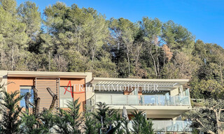 Appartement 3 Pièces 62 m² à vendre à Cagnes-sur-Mer (06800)