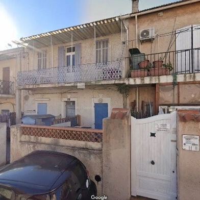 Immeuble  270000 €