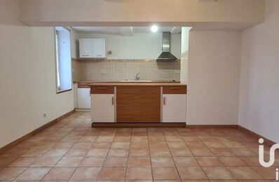 vente appartement 195 000 € à proximité de Fleury d'Aude (11560)