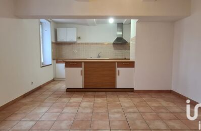 vente appartement 195 000 € à proximité de Bages (11100)