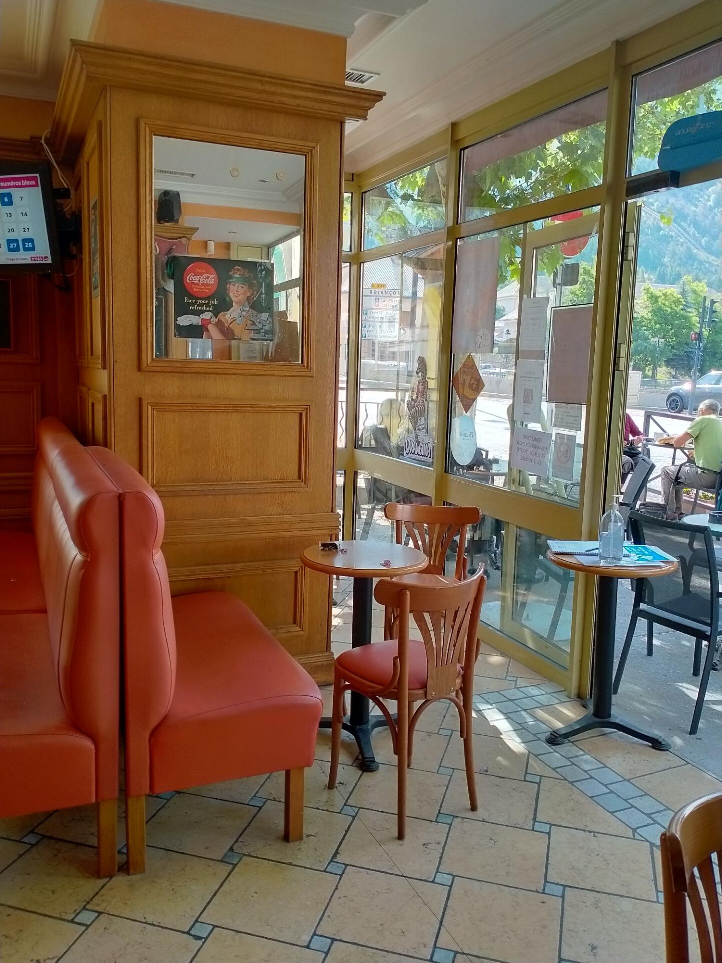 Local commercial  à vendre Argentière-la-Bessée (L') 05120