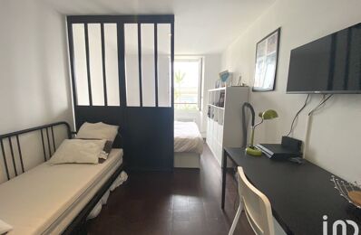 vente appartement 180 000 € à proximité de Bayonne (64100)