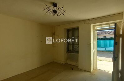 vente maison 85 000 € à proximité de Loriol-du-Comtat (84870)