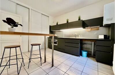 vente appartement 299 500 € à proximité de Saint-Lys (31470)