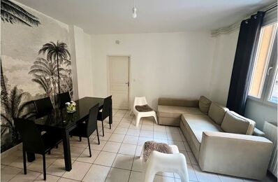 vente appartement 290 000 € à proximité de Gagnac-sur-Garonne (31150)