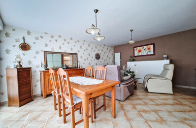 vente appartement 133 500 € à proximité de Beauvois-en-Cambrésis (59157)
