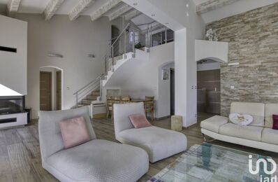 vente maison 1 650 000 € à proximité de La Cadière-d'Azur (83740)