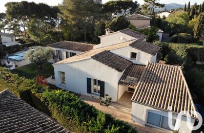 vente maison 1 490 000 € à proximité de La Seyne-sur-Mer (83500)