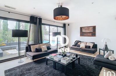 vente maison 537 000 € à proximité de Monclar-de-Quercy (82230)