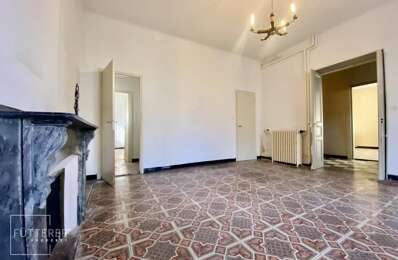 maison 19 pièces 300 m2 à vendre à Lézignan-Corbières (11200)
