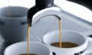 Commerce  50 m² à vendre à Saint-Grégoire (35760)