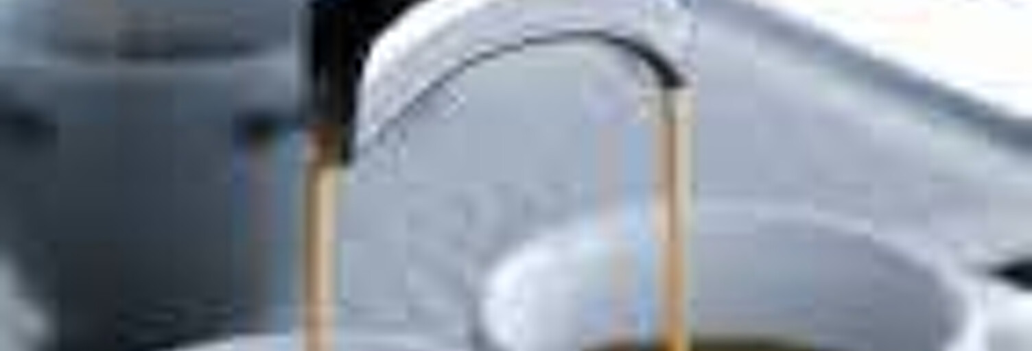 Commerce  50 m² à vendre à Saint-Grégoire (35760)