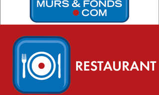 Commerce   m² à vendre à Rennes (35000)