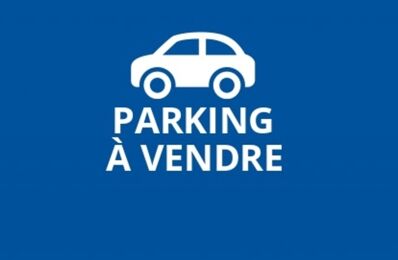 vente garage 20 000 € à proximité de Rambouillet (78120)