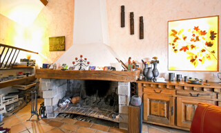 Photo N° 6