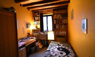 Photo N° 14