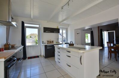 vente maison 469 000 € à proximité de Saint-Malo (35400)