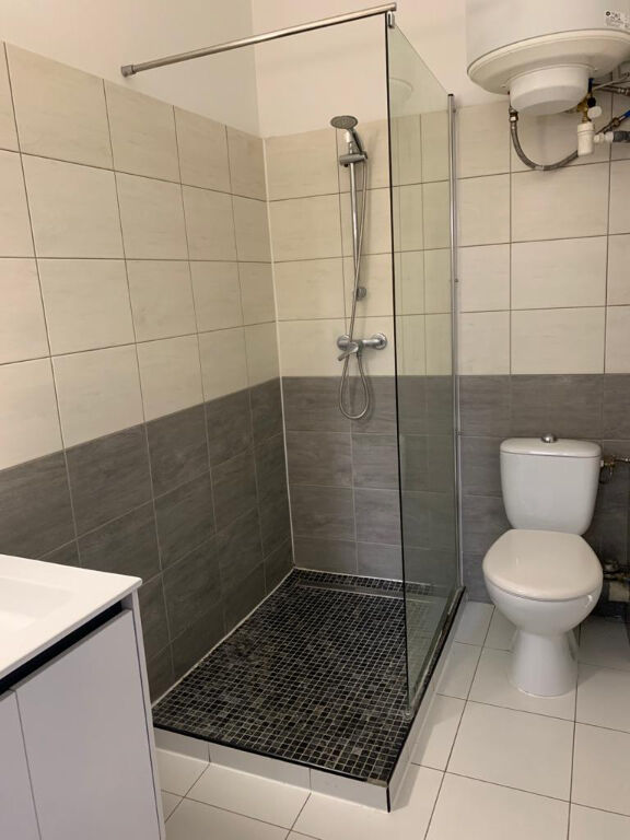 Photo Appartement Toulouse 1 pièce(s) 20 m2 image 3/3