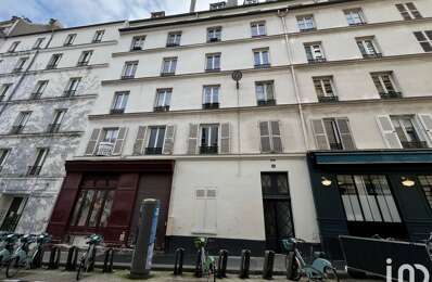 vente appartement 630 000 € à proximité de Paris (75)