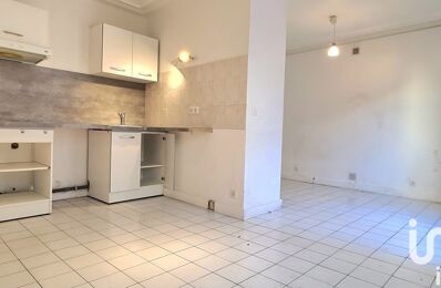 vente appartement 160 000 € à proximité de Fontenay-Aux-Roses (92260)