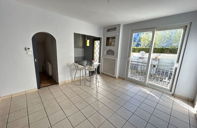 vente maison 149 000 € à proximité de Saint-Gatien-des-Bois (14130)