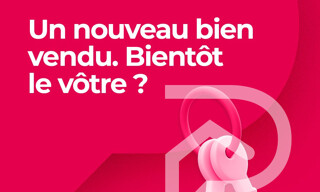 Maison 7 Pièces 210 m² à vendre à Auch (32000)