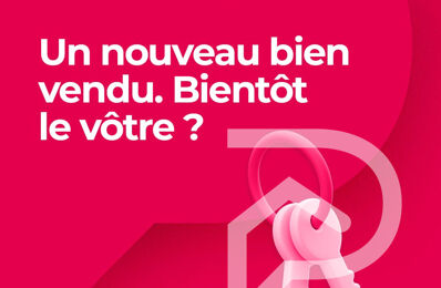 vente maison 440 000 € à proximité de L'Isle-de-Noé (32300)