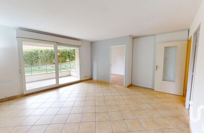 vente appartement 140 000 € à proximité de Villiers-en-Bière (77190)