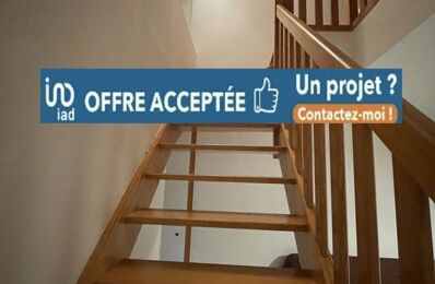 vente appartement 80 000 € à proximité de Pont-de-Labeaume (07380)