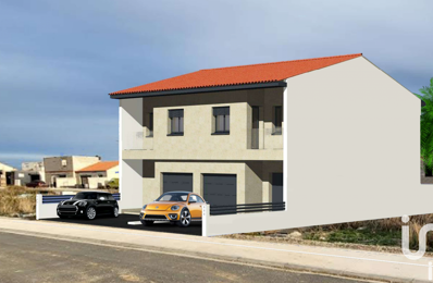 vente maison 300 000 € à proximité de Baixas (66390)