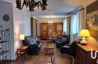 vente appartement 179 000 € à proximité de Saint-Brès (34670)