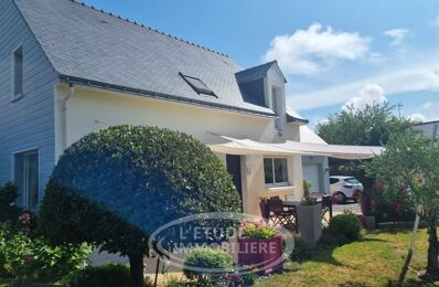 vente maison 630 375 € à proximité de Le Pouliguen (44510)